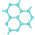 skeletal-formula
